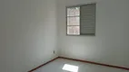 Foto 8 de Apartamento com 2 Quartos à venda, 49m² em Vila Pagano, Valinhos