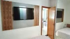 Foto 10 de Casa de Condomínio com 2 Quartos à venda, 75m² em Jaqueline, Belo Horizonte