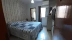 Foto 22 de Apartamento com 3 Quartos à venda, 90m² em Residencial e Comercial Palmares, Ribeirão Preto