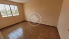 Foto 11 de Apartamento com 3 Quartos à venda, 85m² em Setor Sudoeste, Goiânia