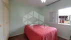 Foto 10 de Casa com 5 Quartos para alugar, 402m² em Fátima, Canoas