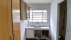 Foto 5 de Ponto Comercial com 3 Quartos à venda, 170m² em Brooklin, São Paulo