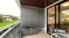 Foto 28 de Apartamento com 2 Quartos à venda, 72m² em Campeche, Florianópolis