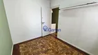 Foto 7 de Imóvel Comercial com 5 Quartos à venda, 98m² em Campo Belo, São Paulo