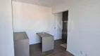 Foto 6 de Apartamento com 2 Quartos à venda, 65m² em Ponte Preta, Campinas