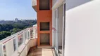 Foto 14 de Apartamento com 3 Quartos à venda, 115m² em Taquaral, Campinas