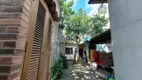 Foto 12 de Casa com 2 Quartos para venda ou aluguel, 264m² em Recreio Dos Bandeirantes, Rio de Janeiro