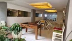 Foto 54 de Apartamento com 3 Quartos à venda, 96m² em Humaitá, Rio de Janeiro