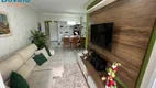 Foto 25 de Apartamento com 2 Quartos à venda, 80m² em Canto do Forte, Praia Grande