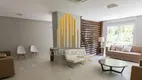 Foto 4 de Apartamento com 1 Quarto à venda, 60m² em Barra Funda, São Paulo