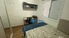 Foto 17 de Apartamento com 2 Quartos à venda, 83m² em Vila das Hortências, Jundiaí