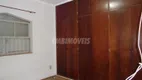 Foto 10 de Casa com 3 Quartos à venda, 175m² em Jardim Santa Genebra, Campinas
