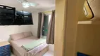 Foto 20 de Apartamento com 3 Quartos à venda, 96m² em Tremembé, São Paulo