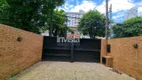Foto 3 de Casa com 2 Quartos para alugar, 198m² em Gonzaga, Santos