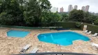 Foto 37 de Sobrado com 4 Quartos à venda, 260m² em Jardim Ampliação, São Paulo