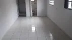 Foto 12 de Casa com 2 Quartos para alugar, 70m² em Jardim Balneário Meia Ponte, Goiânia