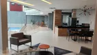 Foto 23 de Apartamento com 2 Quartos à venda, 65m² em Agriões, Teresópolis