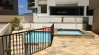 Foto 38 de Apartamento com 4 Quartos à venda, 250m² em Algodoal, Cabo Frio