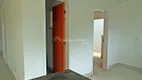 Foto 26 de Casa de Condomínio com 3 Quartos à venda, 210m² em Betel, Paulínia