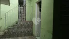 Foto 19 de Casa com 2 Quartos à venda, 80m² em Grajaú, Rio de Janeiro