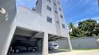 Foto 24 de Apartamento com 2 Quartos à venda, 90m² em Letícia, Belo Horizonte