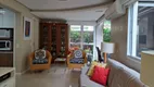 Foto 2 de Casa de Condomínio com 3 Quartos à venda, 223m² em Teresópolis, Porto Alegre