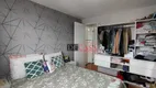 Foto 10 de Apartamento com 2 Quartos à venda, 58m² em Itaquera, São Paulo