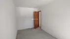 Foto 3 de Apartamento com 1 Quarto à venda, 40m² em Brás, São Paulo