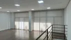 Foto 12 de Sala Comercial com 3 Quartos para alugar, 120m² em Jardim Chapadão, Campinas