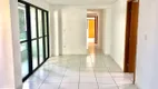 Foto 9 de Apartamento com 3 Quartos à venda, 105m² em Casa Forte, Recife