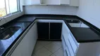 Foto 3 de Cobertura com 3 Quartos à venda, 260m² em Santa Terezinha, Belo Horizonte