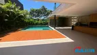 Foto 40 de Casa com 5 Quartos à venda, 860m² em Barra da Tijuca, Rio de Janeiro
