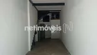 Foto 8 de Ponto Comercial para alugar, 40m² em Barreiro, Belo Horizonte