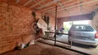 Foto 23 de Casa com 2 Quartos à venda, 86m² em Campestre, Piracicaba