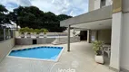 Foto 28 de Apartamento com 3 Quartos à venda, 97m² em Nova Suica, Goiânia