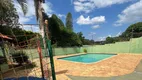 Foto 18 de Apartamento com 3 Quartos à venda, 88m² em Maracana, Anápolis