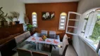 Foto 12 de Casa de Condomínio com 4 Quartos à venda, 159m² em Balneário Praia do Pernambuco, Guarujá