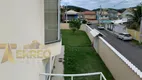 Foto 24 de Casa de Condomínio com 4 Quartos à venda, 300m² em Guaratiba, Rio de Janeiro