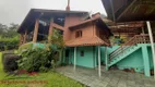 Foto 49 de Casa com 3 Quartos à venda, 450m² em Vale Verde, Nova Petrópolis