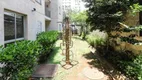 Foto 14 de Apartamento com 2 Quartos à venda, 45m² em Jardim Vila Formosa, São Paulo