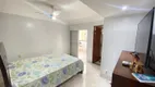 Foto 10 de Apartamento com 4 Quartos à venda, 129m² em Setor Oeste, Goiânia