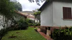 Foto 16 de Lote/Terreno com 1 Quarto à venda, 350m² em Brooklin, São Paulo