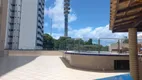 Foto 36 de Apartamento com 3 Quartos à venda, 83m² em Resgate, Salvador