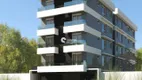 Foto 9 de Apartamento com 1 Quarto à venda, 37m² em Camobi, Santa Maria