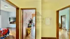 Foto 37 de Casa de Condomínio com 4 Quartos à venda, 494m² em Transurb, Itapevi