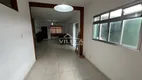 Foto 17 de Casa com 3 Quartos à venda, 250m² em Martim de Sa, Caraguatatuba