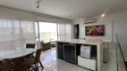 Foto 25 de Apartamento com 4 Quartos à venda, 306m² em Piatã, Salvador