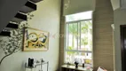 Foto 12 de Casa de Condomínio com 4 Quartos à venda, 265m² em Swiss Park, Campinas