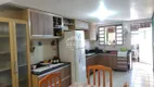 Foto 5 de Casa com 3 Quartos à venda, 200m² em Esmeralda, Viamão