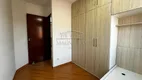 Foto 15 de Casa de Condomínio com 3 Quartos à venda, 90m² em Taboão, Diadema